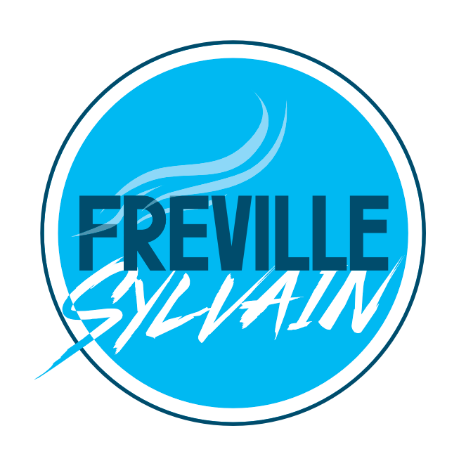 Fréville Sylvain